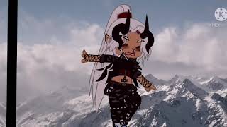 Ahahaa Idk Anymore Ima Make A Remake