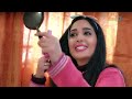 مسلسل كرم منجل الحلقة 13 الثالثة عشر بطولة عاطف حوشان
