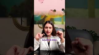 Dermatologist Says: THIS Is the Facial Treatment Your Skin Needs || Dr. Sarin ||
