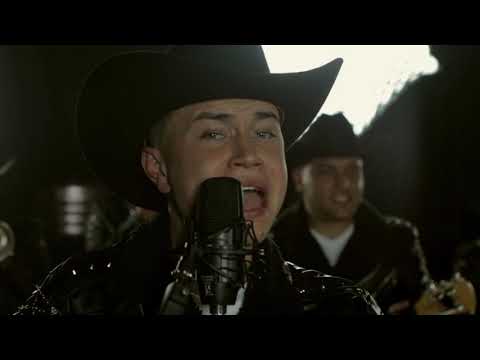 SI USTED FUERA YO BANDA LEGADO (Cover)