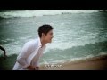 [日本語字幕] Kim Hyun Joong(김현중) - Kiss Kiss