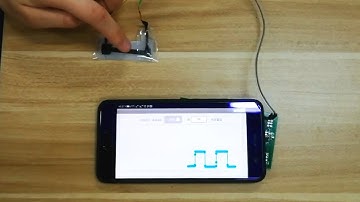 Laser Direct Writing of SiC-based Strain Sensor Arrays toward Electronic Skins