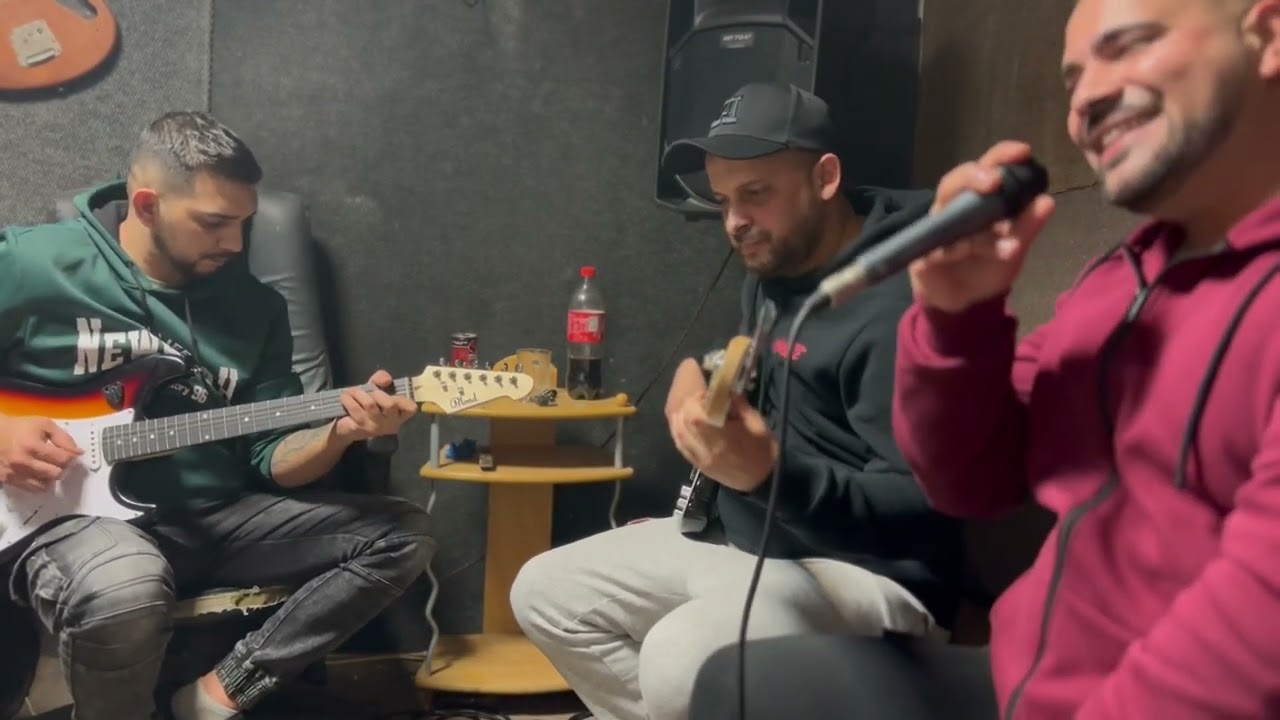 Gipsy Lexus     Devla miro so džanav te kerel