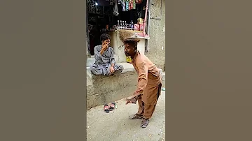 Sindhi Balochi Dance Part 2 