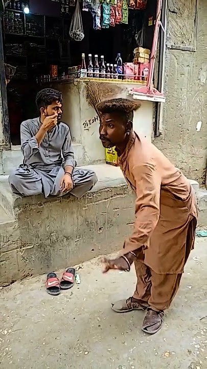 Sindhi balochi dance part 2