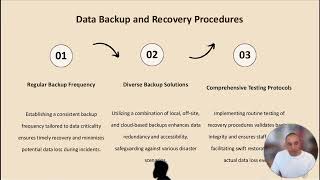 Cybersecurity Resilience Explained