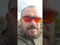 Ukraine весна 🇺🇦 5 рік йде війна ми ще на день стали ближче до перемоги!#зсу