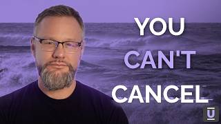 Why Can't You Switch Your Government? | Max Borders