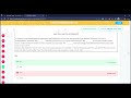 Quiz Result · HeyHi và 1 trang nữa 21AK22 COM Microsoft Edge 2025 11 05 17 30 48