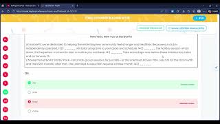 Quiz Result · HeyHi và 1 trang nữa   21AK22 COM   Microsoft​ Edge 2025 11 05 17 30 48