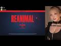 【REANIMAL】ホラゲー…ですか…　泣くな私　w/えい梨