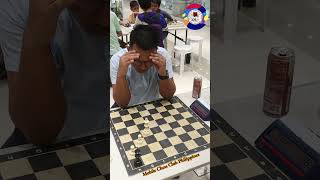 Mastering Tempo Opposition The Key To Winning King-Pawn Endgames