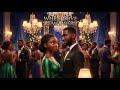 She Fell in Love with the Son of Her Mother’s Enemy | When Love Remembers. Part 4