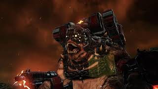 Gears Tactics