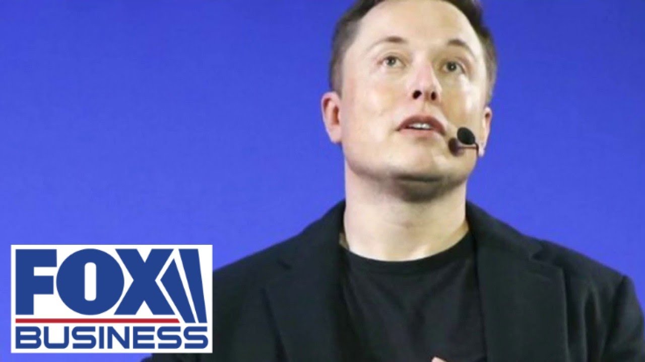 This is too much drama: Dan Niles