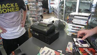 Frauenpower: Das Geheimnis eines florierenden Unternehmens! Folge 194 😱 Flohmarkt oder Ladenankäufe