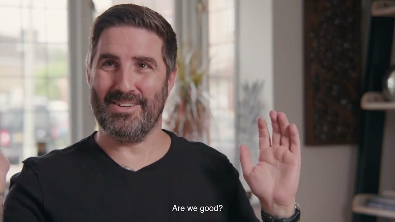 Behind The Scenes - El Salvador vs. The World Bank | myco