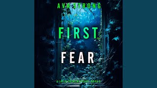Chapter 153 - First Fear (A Layla Caine Suspense Thriller—Book 5)