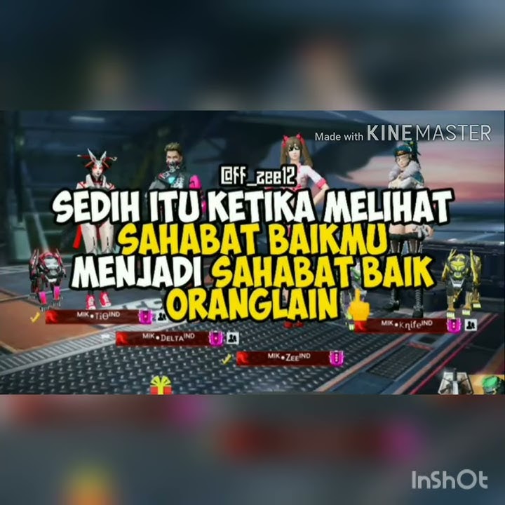 FF QUOTE