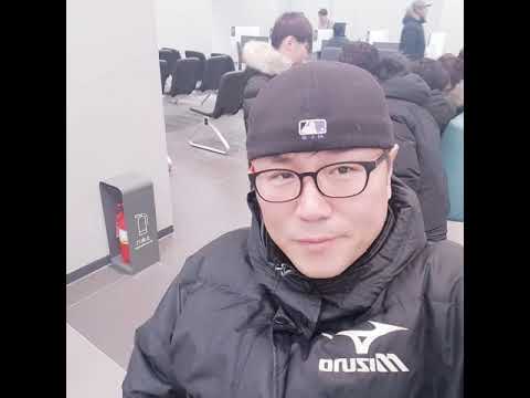 [TJ노래방라운지] 여름이야기 - DJ DOC