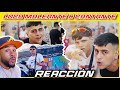 Loco Maleante &amp; Cantante - Big Kade ❌ DonRamonn05 : Reacción