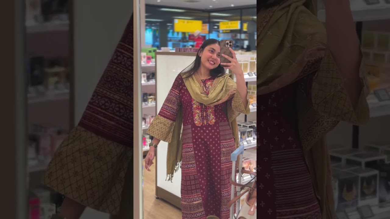 আমার স্বপ্ন বাড়ি চলে এসেছে ❤️