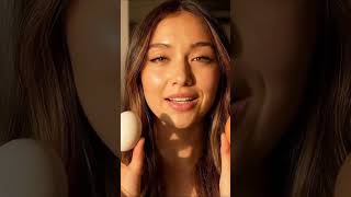 Food Facts Friday – Episode 9: Eggshell Color Doesn’t Affect What’s Inside