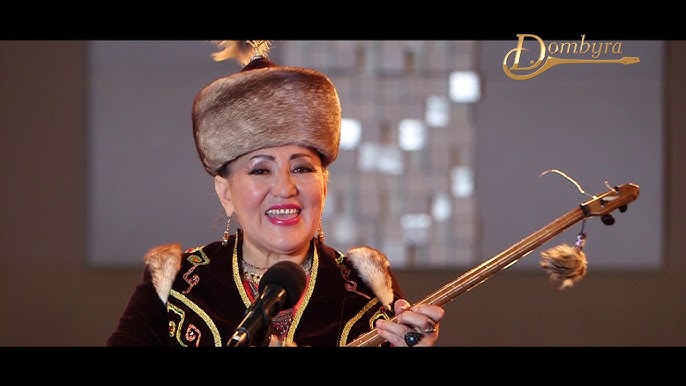 Наталья Королевска порно фу Әдемі сексуалды орыс анасы