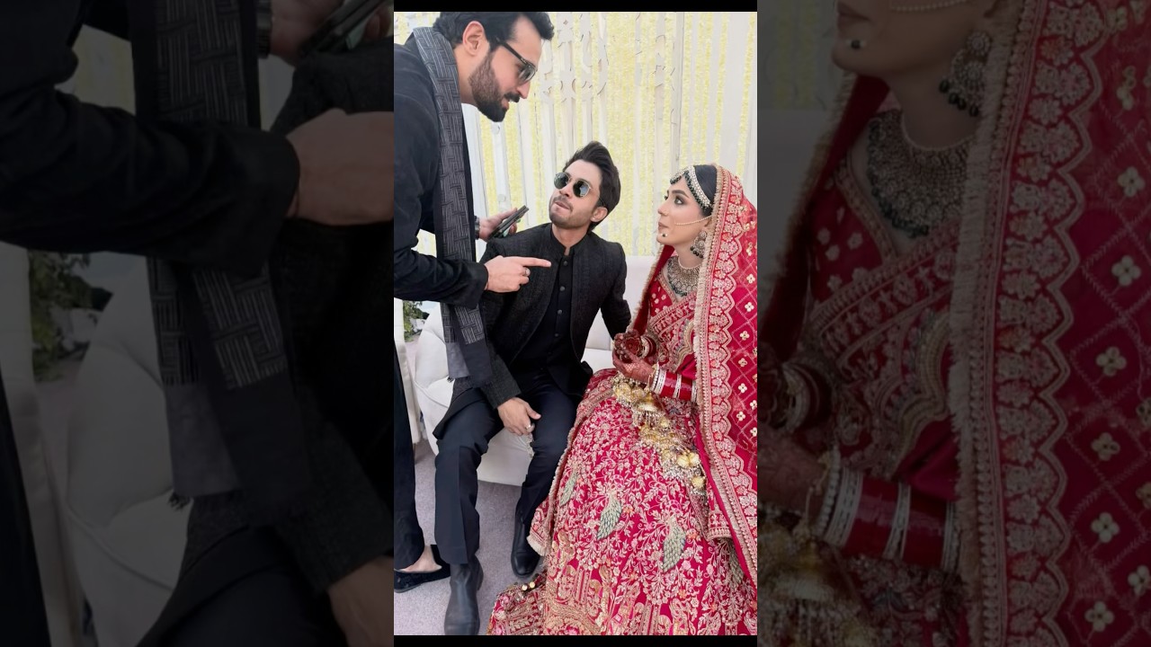 Kaffara Drama Cast & Co Star | Jawad Ali | Kaffara Ost | 