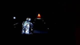 Dead Space 2: Unlimited Nodes and Money exploit.