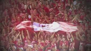 Wolfpack Football - 2014 Season Highlight