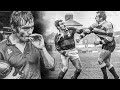 The era of rugby hooligans  old school rugby players were maniacs