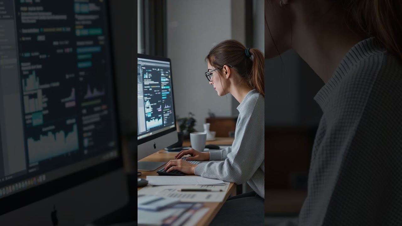 AI Agents Fail 70% of the Time — Surprising Truth Revealed 