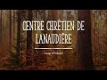 Le secret de larbre  david lutete