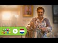Ik Ben De Beste (Officiële Video) | Het Feest van Tante Rita 2 - De Chocobom | Minidisco
