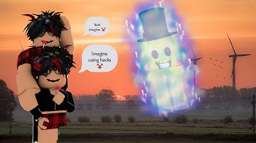 Arceus X Showcase (Link In Description