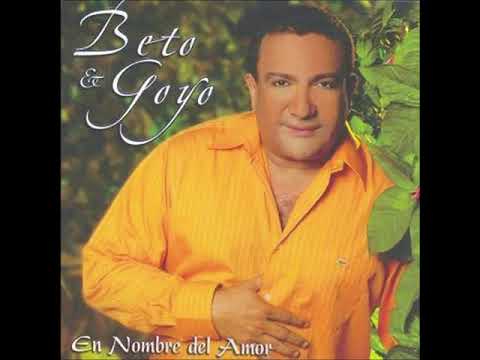 Putar Locos de Amor - Beto Zabaleta