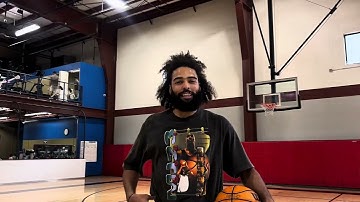 Ares Brown VS Noah Blackwell in Game 2 of The 1 of 1 Tour! 2 Crafty Scorers Getting BUSY! 