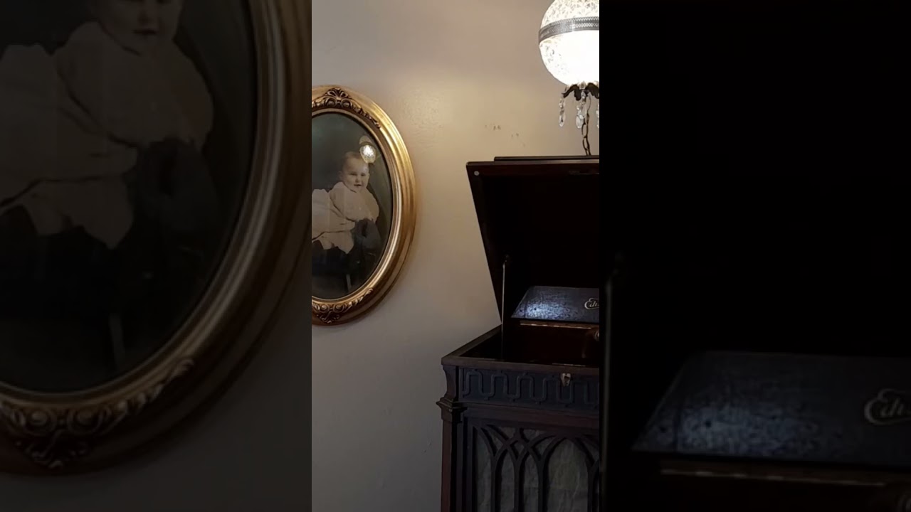 Turn back the universe and giveme yesterday