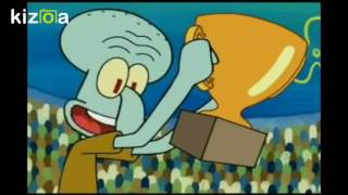 Kizoa Movie - Video - Slideshow Maker: spongebob and patrick youtube poop screenshot 3