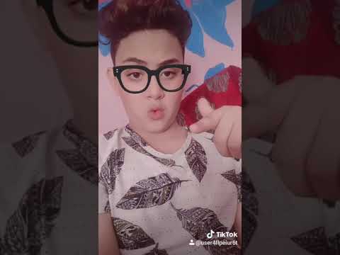 اه حبيتك معلش 