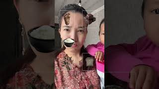 #funny #filter #shortsvideo