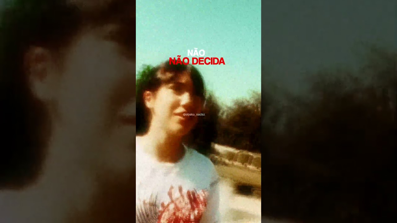 plumasdecera & big rush - jardim (letra) #rap #music #foryou #trapbr #plumasdecera #bigrush