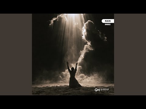 Dieez - Rain