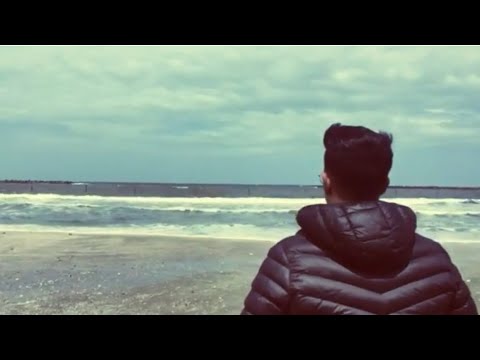 @AhmedKamelMusic