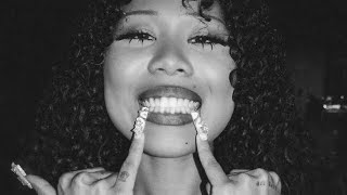 Free Ty Dolla Sign Jerk Type Beat -