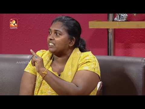 kathayalithu-jeevitham-|-reena-story-|-episode-#13-amritatv