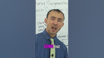 🔍 PMax Showdown: TVs 📺 vs Pools 🏊 – What’s the Smartest Strategy?