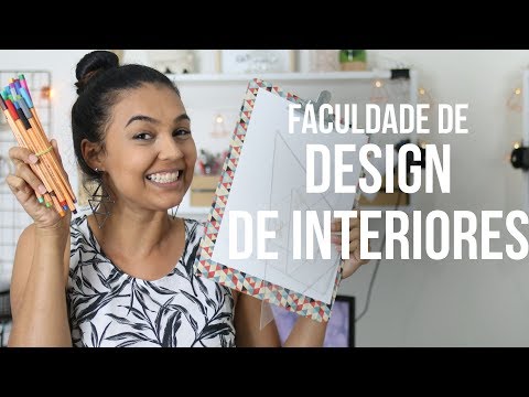 Vídeo: Como o design de escritórios está se desenvolvendo no mundo moderno?