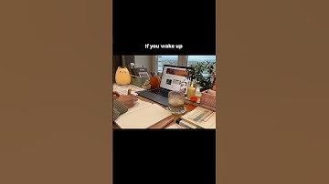 Do it for your future self 🙌 #studymotivation #studyshorts